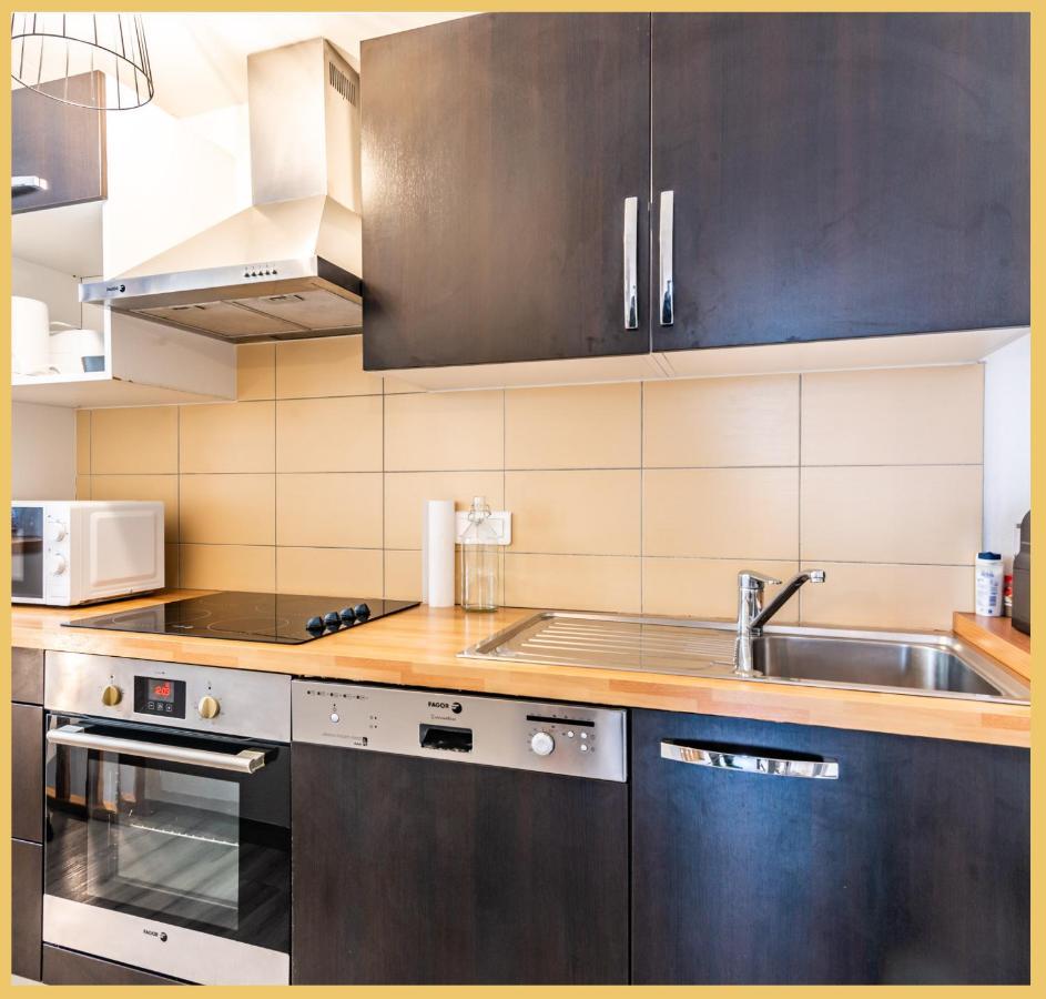 Maison En Duplex I Yvoire I Lac Leman I Medievale Zewnętrze zdjęcie